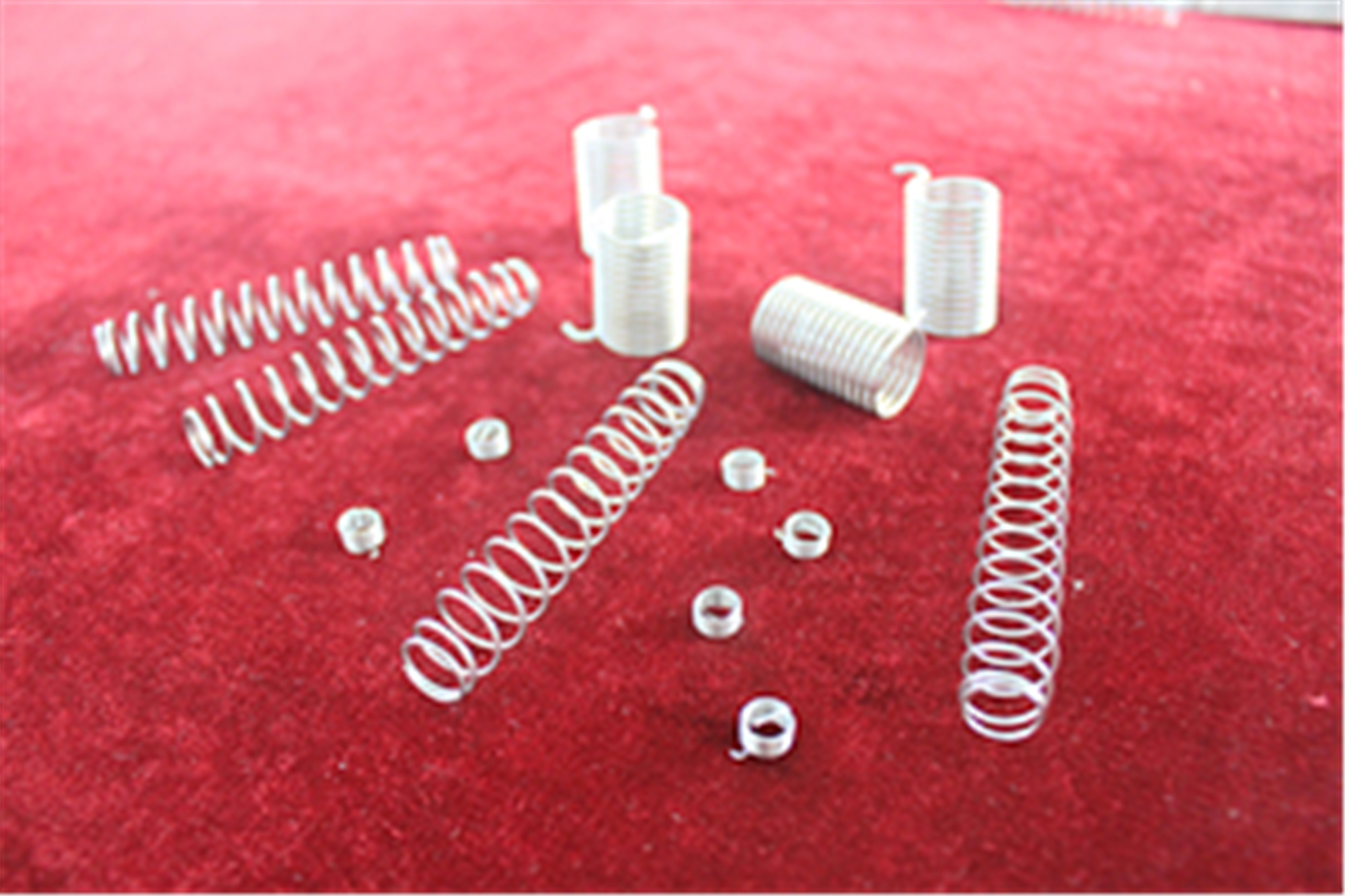 彈簧件 (44).jpg