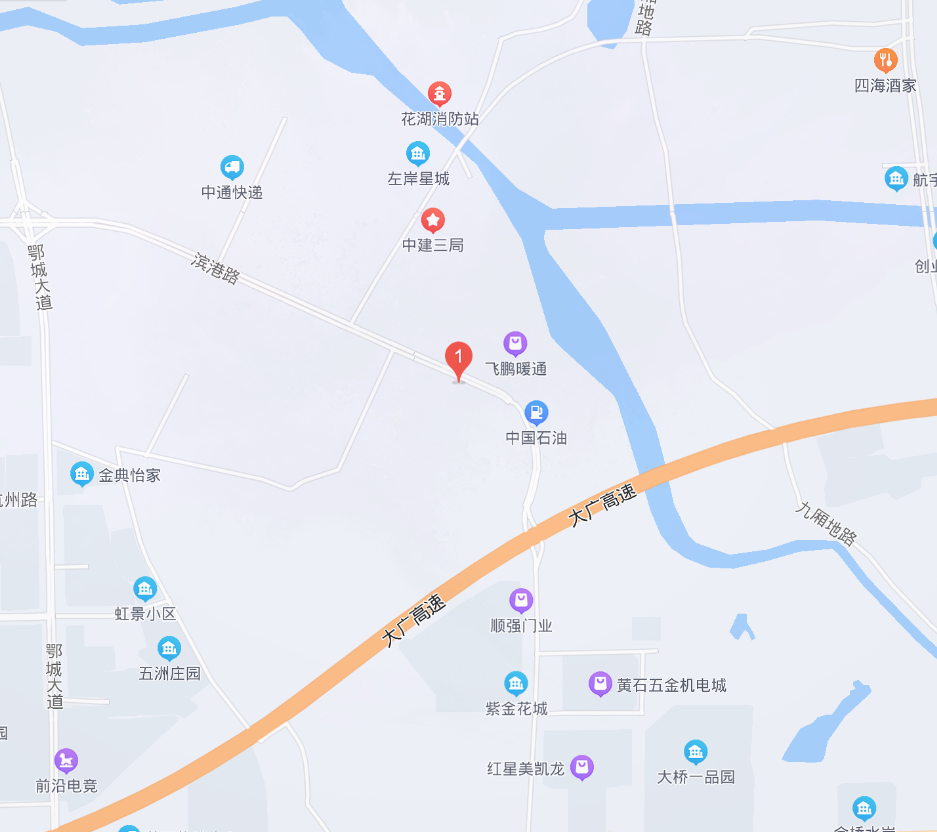 1647237112148803.png 黃石地圖.png